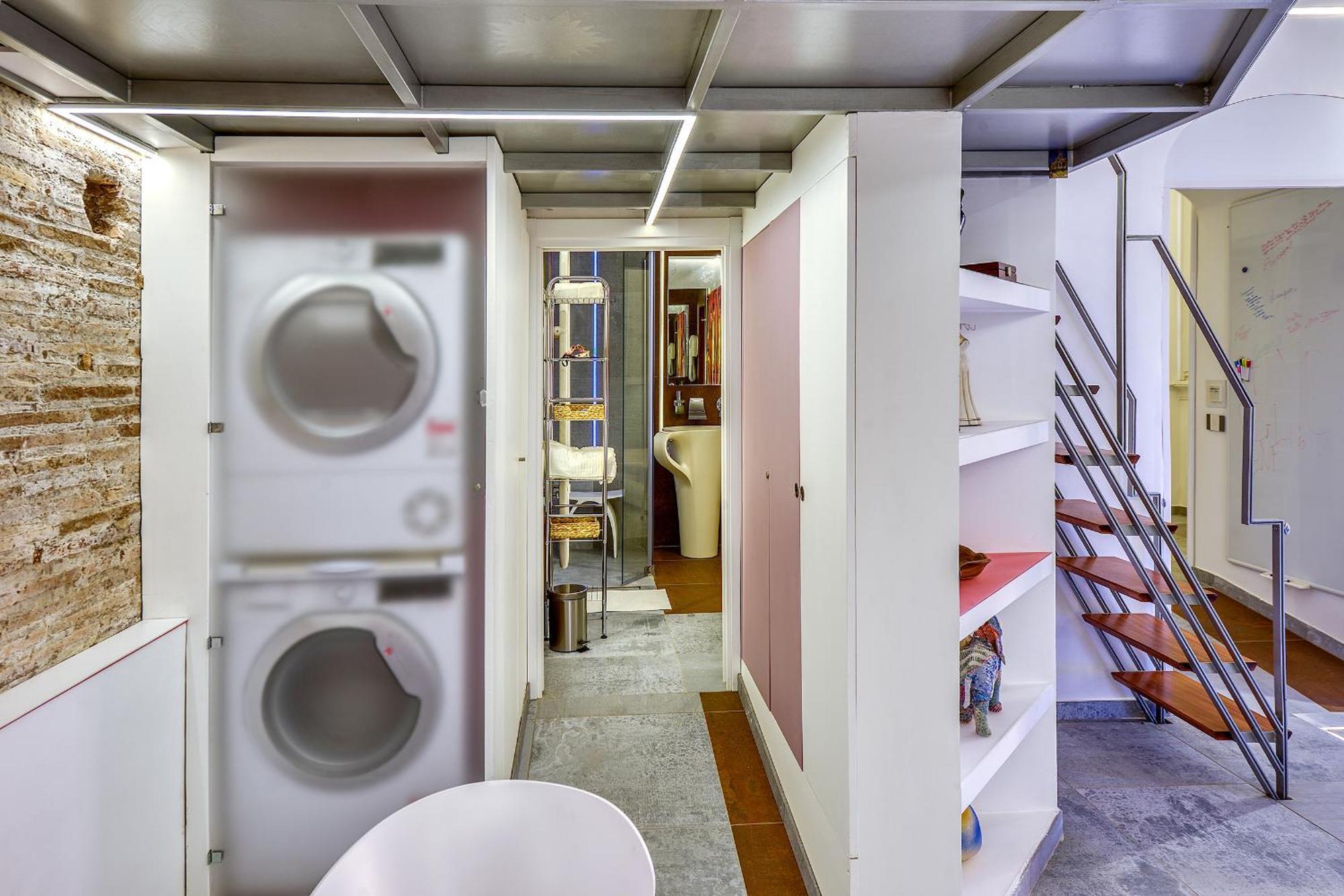 Exclusive Retreat Between History And Comfort *